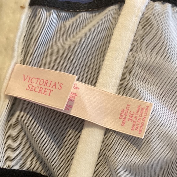 Bra - Picture 4 of 4